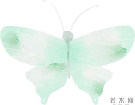 为什么我劝你少买衣服,这笔账太扎心!