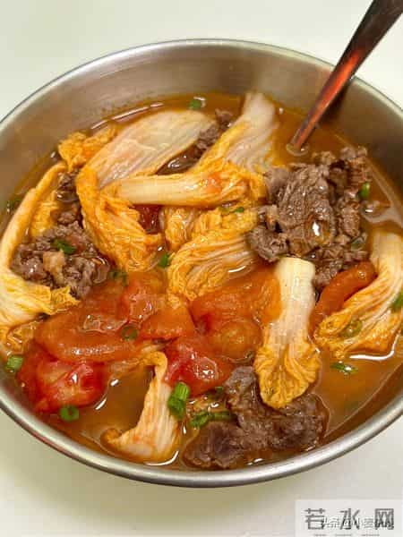 医生也在吃，这5种优质蛋白，鸡蛋牛奶排不上，中老年常吃增免疫