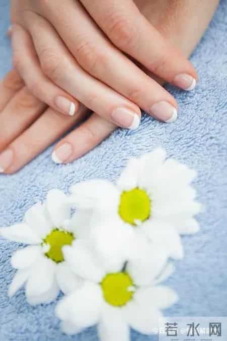 快失传的老祖宗12个私藏小妙招，共3篇《3》生活窍门篇