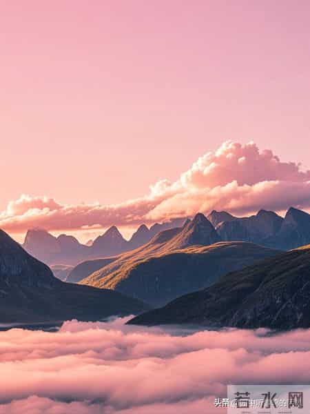 退休后，朋友会渐渐分为为3档，慢慢你就懂了