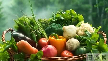 医生苦劝：一旦吃上降糖药，3食物马上戒掉，吃有酮症酸中毒风险