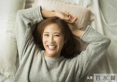 3招有效养护头发，让发量暴增。