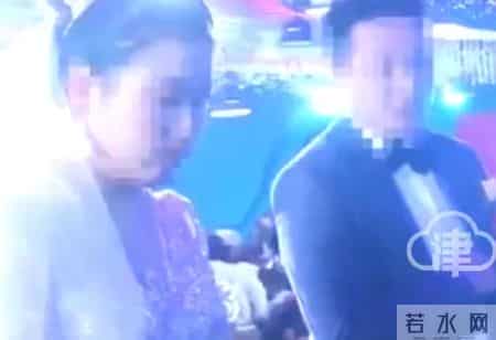 “婚后至今双方未过一次夫妻生活”男子新婚夜被妻子殴打发现其患精神病，起诉离婚退还11万彩礼被驳回