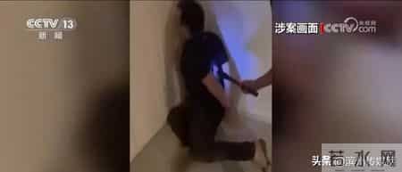 遂宁一男子在缅甸妙瓦底从事电诈13个月，亲述园区经历：每日强制工作超20小时，不达标一日一餐，被电击吊打