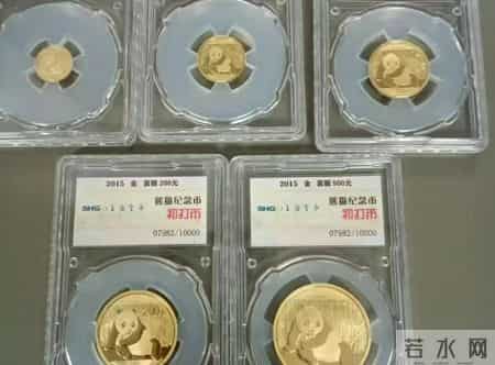 蹊跷！上海阿姨感觉 “家里东西被移动过”！女儿一查：曾异常断电10分钟