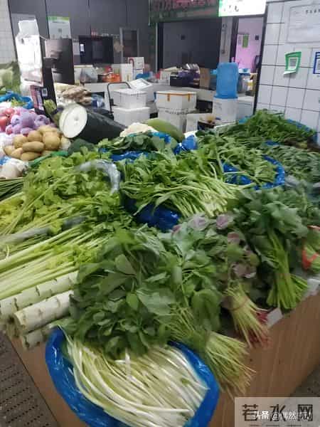 东北人的十大怪规矩！外地人看了直呼“离谱”！