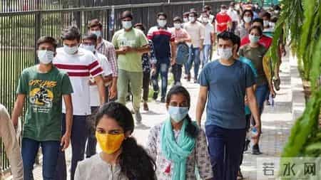 印度女孩嫁安徽一农民，婚后随夫姓，6年后，带妹妹也远嫁中国！