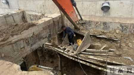 国防光缆到底有多贵？一不小心挖断了，后果究竟有多严重？