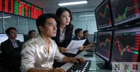 我爸让我去见相亲对象,我故意穿着保安服去,结果对方开着法拉利,笑着对我说:爸没告诉你今天是你家的分公司开业吗?