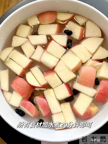 这4种食物最补肾，对睡眠、头发、夜尿都好，吃出肾气十足！