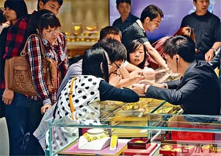 平潭200万劫案后续：男女搭档落网, 20万何去何从，法律该怎么判