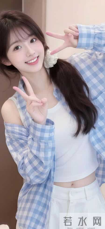 壁纸｜走下去，总有苦尽甘来的那一天。