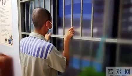 监狱里最怕的三种处罚，你知道吗？