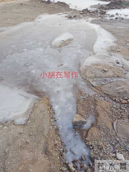 一个东北工地民工1月26号流水账日记。