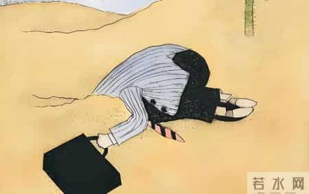 当你接触的人越多,就会发现,对付小人最狠的方式,是不动声色的让他们直接崩溃!