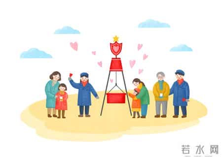 有专家说出实话：不知不觉中，社会上又出现4大“怪象”，太真实