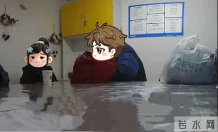 速破涉诈案！房山警方抓获嫌疑人，成功挽回事主100万元黄金损失