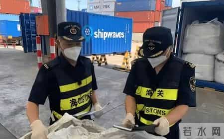 涉案百亿!国安部深夜亮剑:这一次,内鬼和黑手一个都跑不掉!