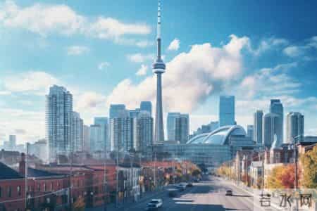 华人老移民酒后真言：三代之后，我们的姓氏和家乡，可能就没了