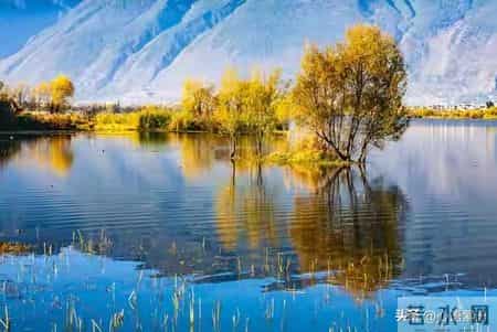 异性关系再好，也不要在晚上发这几条微信，否则是自讨苦吃