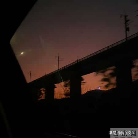 男人最放不下的情人