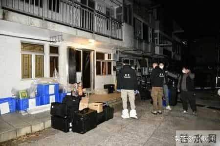 香港名媛蔡天凤碎尸案进展：死者前夫等3人被控谋杀，排期9月开审