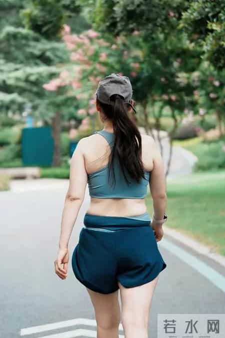 慢性萎缩性胃炎怎么调？实用全攻略来了