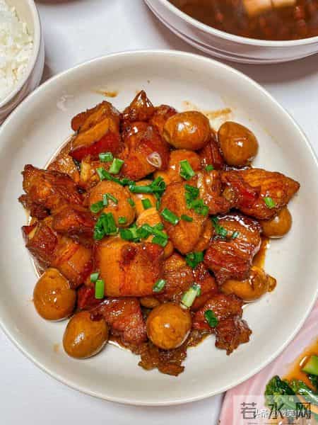 中国3大长寿食物,豆腐排第三;第一名我们天天见,却吃得的很少