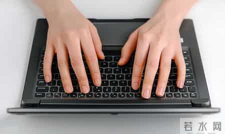 90后男子连杀两名19岁女子被执行枪决 律师：构成故意杀人罪和强奸罪