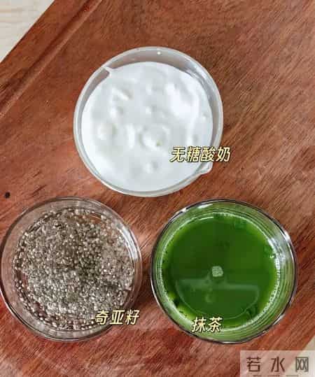 绝了！“催屎大王”，就喝了三天！小腹平了，人也更精神！