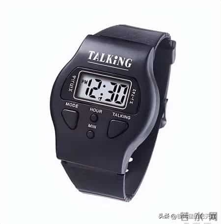 腕表和俄罗斯的制表工业