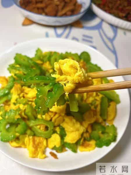 叶酸是苹果38倍，抓紧吃才5毛1斤，一润肠通便，二延缓衰老降血压