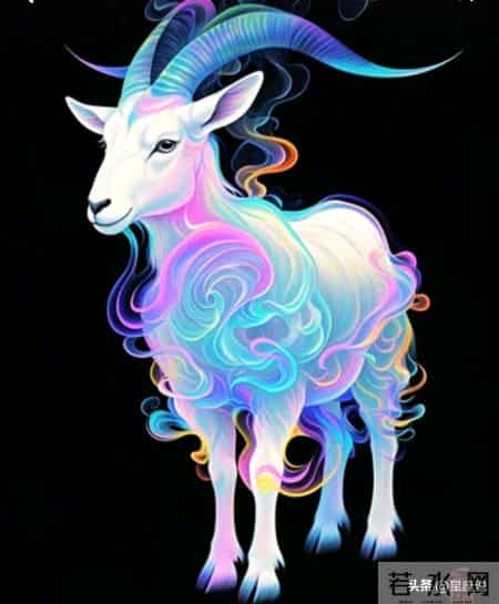 白羊座2026：财婚双至撞披麻星，喜丧同场的命运博弈