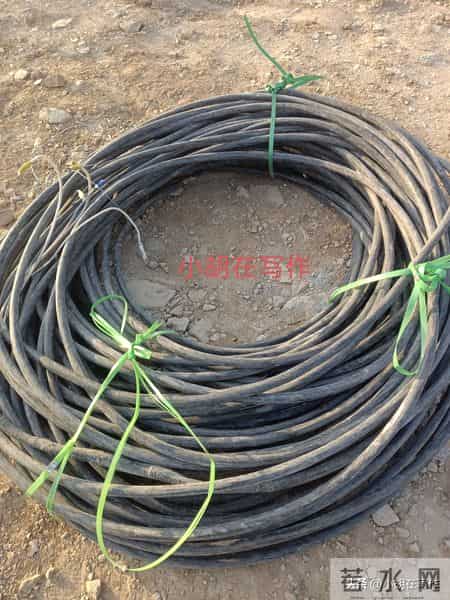 一个东北工地民工1月26号流水账日记。