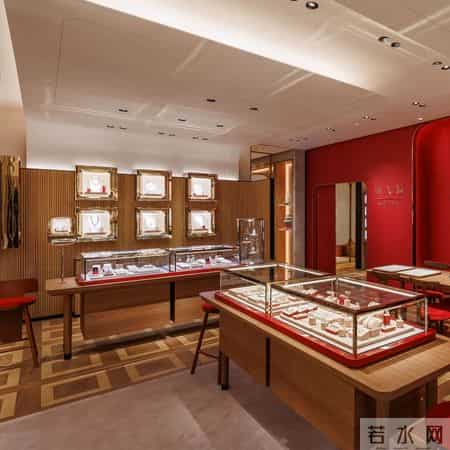 价格狂飙!港澳均价急升至2万元