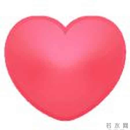 大寒后，抓住最后一次补阳机会，多吃4样暖身食物