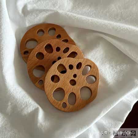 太聪明的几大星座命不好