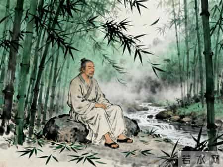 曾国藩识人术：相处日久，下等人重得失，中等人讲圆融，上等人守三戒