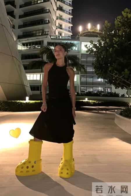 毁掉爱马仕,恶搞LV,这个神秘组织背后有巨头撑腰?