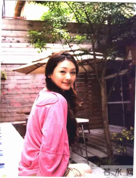 跟着这些古早变美综艺，真的能学到东西啊