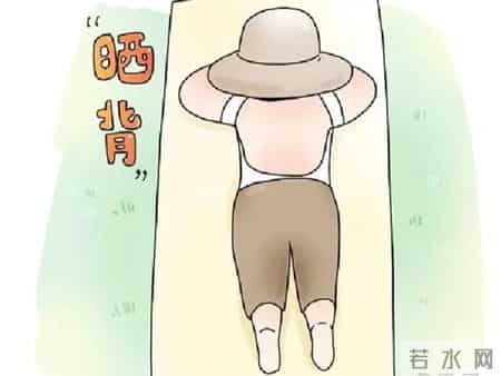 大寒后，抓住最后一次补阳机会，多吃4样暖身食物