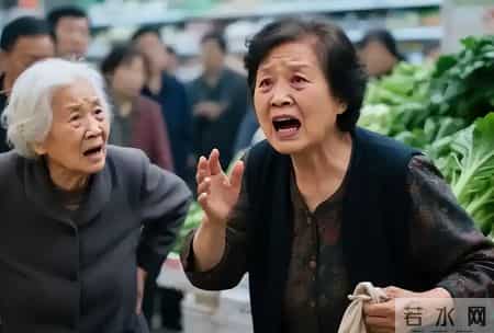 房东见我生意火爆涨到45万，我没吭声,第2天她推开店门时当场懵了