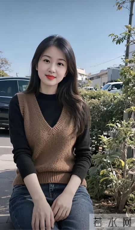 山东的山，山东的水，山东的姑娘真甜美