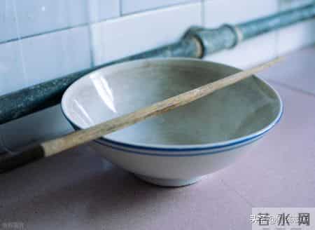 不一定！醉驾并不一定会被开除公职！