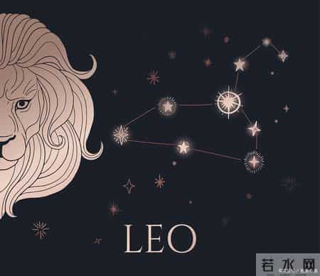 2026年运势大爆发！这三大星座要抓紧机会，明年注定顺风顺水