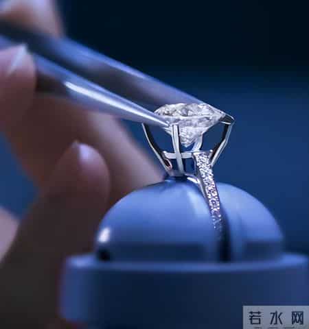 价格大“缩水”！超20亿库存卖不动？又一“庞氏骗局”被曝光了