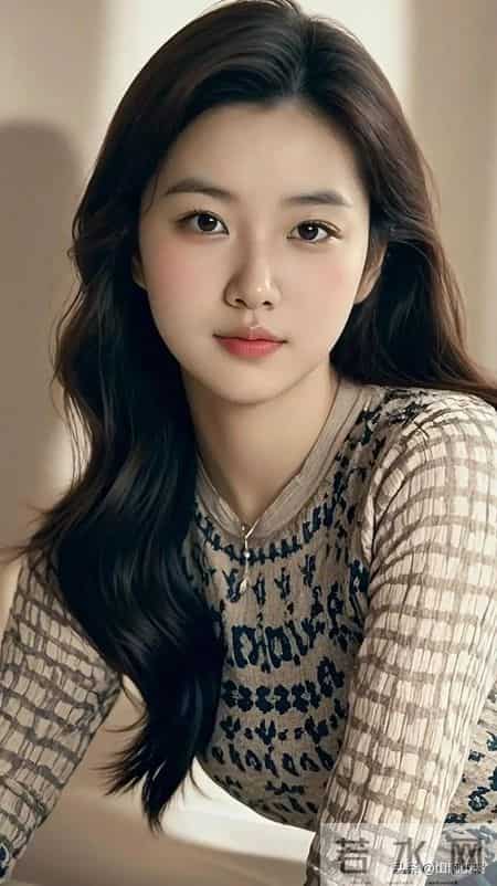 两性秘密：异性接触，女人其实不怕你占便宜，而是怕这三点！