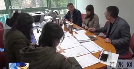 公司15名员工,13名“女职工”集中生育?“老板”被抓了