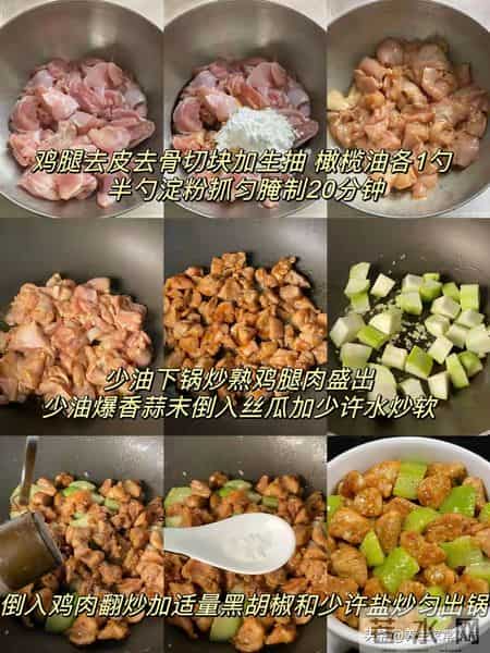 越吃血管越通的菜，冬天敞开吃！一降压，二健脾，三护心，别错过