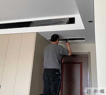 快过年了，这5件“家电”不清洗，可能比马桶还脏，很多人不知道